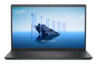 DELL Pro 15 Essential PV15250 15.6' 1920 x 1080 (Full HD) i7-1355U 16GB 1TB Intel UHD Graphics Windows 11 Pro