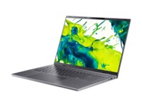 Acer Aspire 16 AI A16-I71M 16' 1920 x 1200 (WUXGA) 355 16GB 512GB Intel Graphics Windows 11 Home