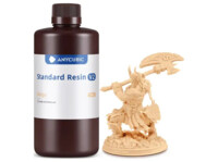 Anycubic Standard Resin V2 1kg