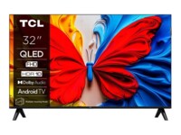 TCL V5C Series 32V5C 32' 1080p Smart TV