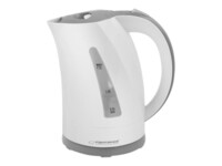 Esperanza Elkedel 1.7liter 2.2kW