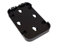 Elatec Snap-In Holder