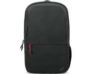 Lenovo ThinkPad Rygsæk 16' Polyester Genbrugt PET Sort