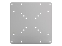 Neomounts FPMA-VESA200 Komponenter til montering LCD display 22'-42'