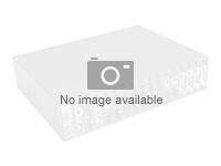 LevelOne POR-0111 Repeater