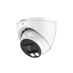 Dahua Technology Lite HAC-HDW1509T(-A)-LED CCTV sikkerhedskamera Indendørs & udendørs 2880 x 1620