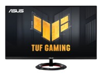 ASUS TUF Gaming VG279Q3R-J 27' 1920 x 1080 (Full HD) HDMI DisplayPort 180Hz