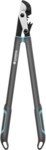 Gardena Astschere EnergyCut Pro L Amboss