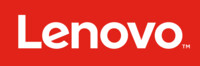 LENOVO Windows Server 2025 Standard Additional License 2 core No Media/Key Reseller POS Only