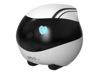 ENABOT EBO AIR AI-powered Moving Cam for Indoor Security