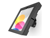 Compulocks Apex Tablet Monteringssæt