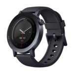 CMF Watch 3 Pro Grå SmartWatch