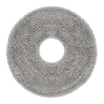 Xiaomi Robot Vacuum S40 Pro/H50 Pro/H50 Mop Pad