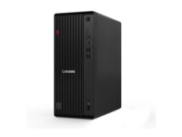 Lenovo ThinkCentre M70t Gen 6 Tower 225 225 Intel Core Ultra 5 Intel Core Ultra 5 16GB 512GB Windows 11 Pro