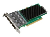 Intel E835-XXVDA4 25000Mbit/s Ledningsført