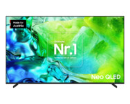Samsung QE65QN83HAUXXN TV 65' 4K Ultra HD