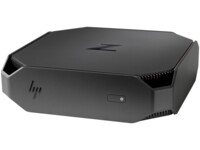 HP ED Z2 MINI G3 MINI E3-1245V5 32GB 512GB M620