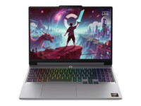 Lenovo LOQ 15AHP11 83TN 15.3' 1920 x 1200 (WUXGA) 250 16GB 512GB NVIDIA GeForce RTX 5060 / AMD Radeon 780M Windows 11 Home