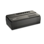 APC Easy UPS BV BV800I UPS 450Watt 800VA