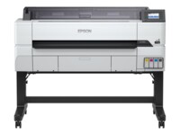 Epson SureColor SC-T5405 Blækprinter