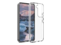 dbramante1928 Iceland Pro Beskyttelsescover Klar Samsung Galaxy S22+