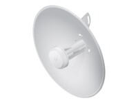 Ubiquiti PowerBeam M2 PBE-M2-400 150Mbps