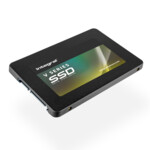 Integral INSSD250GS625V2 250GB 2.5' SATA-600