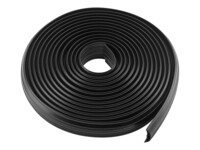 Multibrackets M 10m Sort