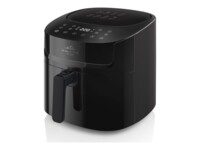 ETA Fritta Digi 3168 90000 Airfryer 1.8kW Sort