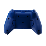 PDP Afterglow Wave Controller PC, Xbox Series S, Xbox Series X Blå