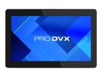 ProDVX APPC-13XP Panel PC RK3568 4GB 16GB Mali-G52 Android 12