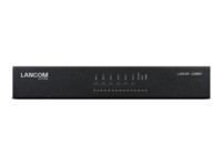 LANCOM 2100EF SD-WAN gateway Skrivebord/stativmonterbar