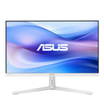 ASUS VU249HFI-W 24' IPS 1920 x 1080 (Full HD) HDMI 100Hz