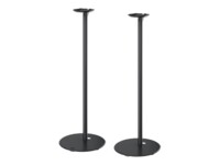 Goobay Basic Monteringssæt Højttaler(e)