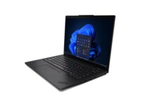 Lenovo ThinkPad L14 Gen 6 21S6 14' 1920 x 1200 (WUXGA) 225U 16GB 512GB Intel Graphics Windows 11 Pro