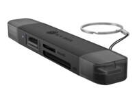 ICY BOX IB-CR203-CU3