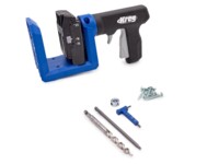 Kreg Pocket-Hole JIG 520 PRO przyrzad do otworów kieszeniowych