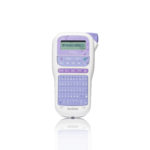 Brother P-Touch PT-H200 Termisk overførsel