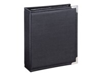 Hama 'New York City' Album Neutral 21x16.5 cm