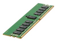 HPE DDR4 16GB 2933MHz CL21 reg ECC