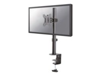 Neomounts FPMA-D510 Monteringssæt LCD display 10'-32'