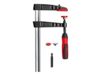 BESSEY Original TG Skrueklemme