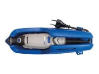 Dremel 3000 Roterende værktøj 130W
