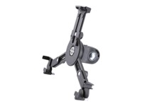 K&M 19790 Tablet Komponenter til montering