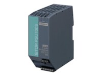 Siemens SITOP PSU100S 144Watt