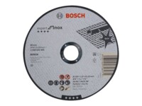 Bosch Expert for INOX AS 46 T INOX BF Kæreskive Vinkelkværn