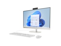 HP 27-cr0102ng AIO I5-1335U 16GB 1TB Windows 11 Home