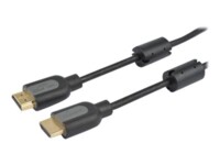 Prokord HDMI-kabel 50cm