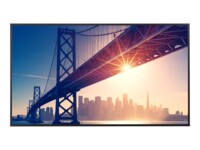 Sharp MultiSync ME502 50' Digital skiltning 3840 x 2160