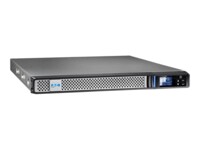 Eaton 5P 650i UPS